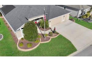 2717 DUNHAM DRIVE, THE VILLAGES, FL 32163 Sold 04/17/25
