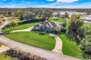 10042 TWEEN WATERS STREET, CLERMONT, FL 34715 Sold 03/12/25