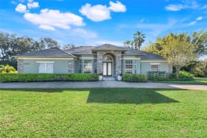 10042 TWEEN WATERS STREET, CLERMONT, FL 34715 Sold 03/12/25