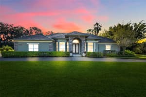 10042 TWEEN WATERS STREET, CLERMONT, FL 34715 Sold 03/12/25