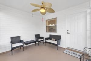 17288 93RD HEYWARD AVENUE, THE VILLAGES, FL 32162 Sold 05/28/25