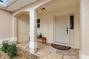 2469 MORVEN PARK WAY, THE VILLAGES, FL 32162 Sold 03/19/25