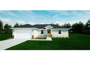 25102 ENSLEY ROAD, SORRENTO, FL 32776 Sold 04/04/25