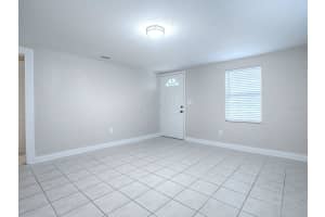 1323 LIBERTY AVENUE, MOUNT DORA, FL 32757 Sold 03/28/25