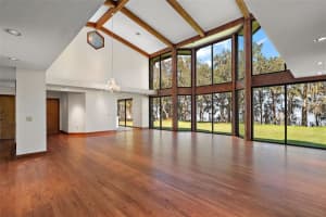 5415 BANANA POINT DRIVE, OKAHUMPKA, FL 34762 Sold 08/14/25