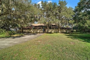 5415 BANANA POINT DRIVE, OKAHUMPKA, FL 34762 Sold 08/14/25
