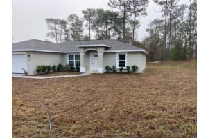 270 GOLDCOAST PLACE, DUNNELLON, FL 34434 Sold 03/27/25