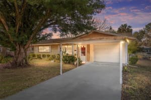 48 LAKE COURT LOOP, OCALA, FL 34472 Sold 04/10/25