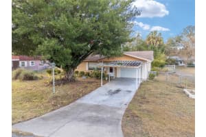 48 LAKE COURT LOOP, OCALA, FL 34472 Sold 04/10/25