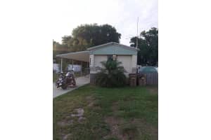 12141 Lake Pines Rd, LEESBURG