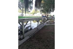 12141 LAKE PINES ROAD, LEESBURG, FL 34788 - MLS#MFRG5090512