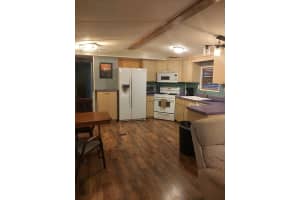 12141 LAKE PINES ROAD, LEESBURG, FL 34788 - MLS#MFRG5090512