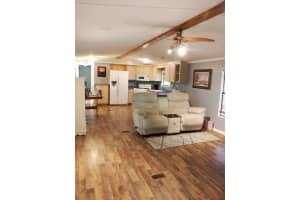 12141 LAKE PINES ROAD, LEESBURG, FL 34788 - MLS#MFRG5090512