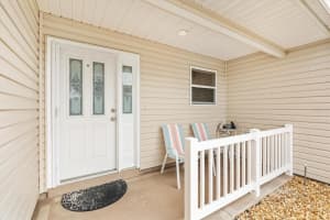 9199 171ST COOPER LOOP, THE VILLAGES, FL 32162 - MLS#MFRG5090513