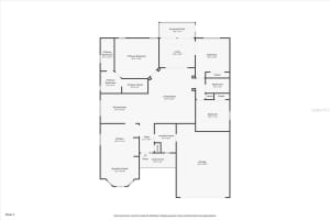 9199 171ST COOPER LOOP, THE VILLAGES, FL 32162 - MLS#MFRG5090513