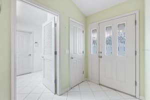 9199 171ST COOPER LOOP, THE VILLAGES, FL 32162 - MLS#MFRG5090513