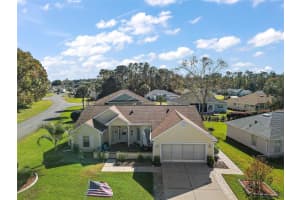 11619 71ST CIRCLE, OCALA, FL 34476 Sold 04/16/25