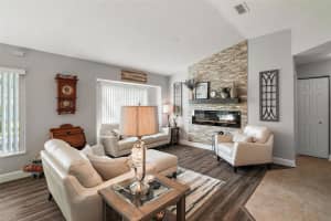 11619 71ST CIRCLE, OCALA, FL 34476 Sold 04/16/25