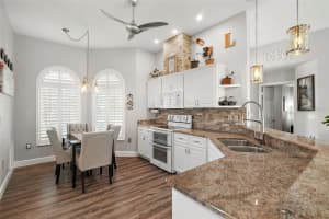 11619 71ST CIRCLE, OCALA, FL 34476 Sold 04/16/25