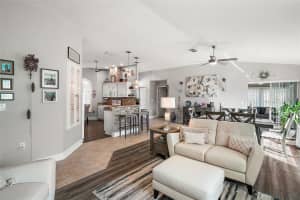 11619 71ST CIRCLE, OCALA, FL 34476 Sold 04/16/25
