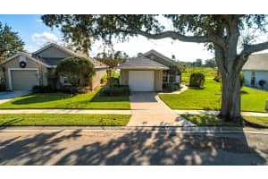 1788 HUNTERS GREENE COURT, MOUNT DORA, FL 32757 Sold 05/07/25