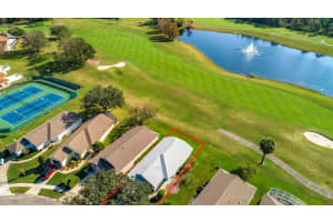 1788 HUNTERS GREENE COURT, MOUNT DORA, FL 32757 Sold 05/07/25