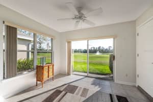 1788 HUNTERS GREENE COURT, MOUNT DORA, FL 32757 Sold 05/07/25