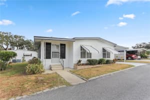 666 MISTI DRIVE, LEESBURG, FL 34788 Sold 01/30/25