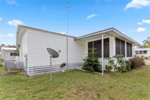 666 MISTI DRIVE, LEESBURG, FL 34788 Sold 01/30/25