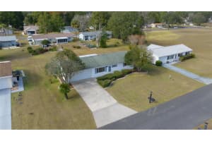 11118 76TH AVENUE, OCALA, FL 34476 Sold 03/12/25
