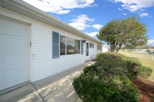 11118 76TH AVENUE, OCALA, FL 34476 Sold 03/12/25