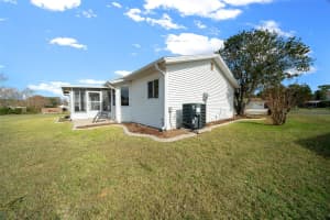 11118 76TH AVENUE, OCALA, FL 34476 Sold 03/12/25
