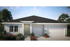 10 SILVER GLEN DRIVE, PALM COAST, FL 32137 Sold 01/24/25