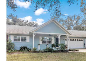 8850 97TH STREET, OCALA, FL 34481 Sold 05/20/25
