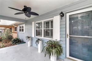 8850 97TH STREET, OCALA, FL 34481 Sold 05/20/25