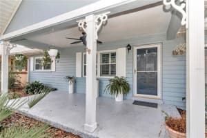 8850 97TH STREET, OCALA, FL 34481 Sold 05/20/25