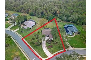 5318 GREENS DRIVE, LADY LAKE, FL 32159 Sold 05/29/25