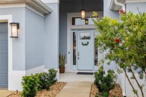 3606 ADAMSVILLE AVENUE, THE VILLAGES, FL 32163 Sold 06/24/25