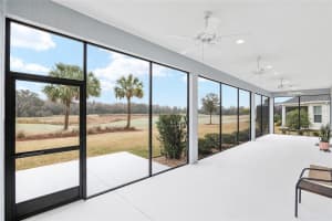 3606 ADAMSVILLE AVENUE, THE VILLAGES, FL 32163 Sold 06/24/25