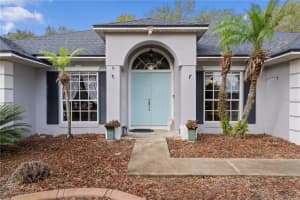 10512 MIRA LAGO LANE, CLERMONT, FL 34711 Sold 01/17/25