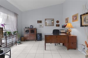 10512 MIRA LAGO LANE, CLERMONT, FL 34711 Sold 01/17/25