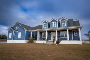2437 Bay Lake Loop, GROVELAND