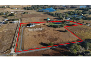 2437 BAY LAKE LOOP, GROVELAND, FL 34736 - MLS#MFRG5090550