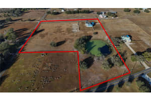 2437 BAY LAKE LOOP, GROVELAND, FL 34736 - MLS#MFRG5090550