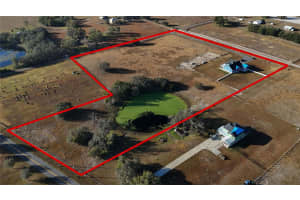 2437 BAY LAKE LOOP, GROVELAND, FL 34736 - MLS#MFRG5090550