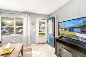 1101 SPRUCE COURT, TAVARES, FL 32778 Sold 01/15/25