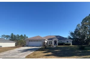6311 144TH LANE ROAD, OCALA, FL 34473 Sold 01/20/25