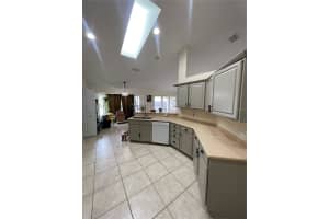 6311 144TH LANE ROAD, OCALA, FL 34473 Sold 01/20/25