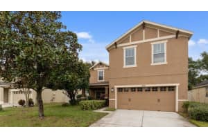 30236 CHEVAL STREET, MOUNT DORA, FL 32757 Sold 04/09/25