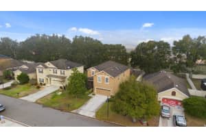 30236 CHEVAL STREET, MOUNT DORA, FL 32757 Sold 04/09/25